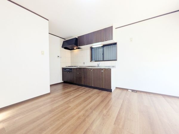 神戸市中央区山本通４丁目の中古一戸建て