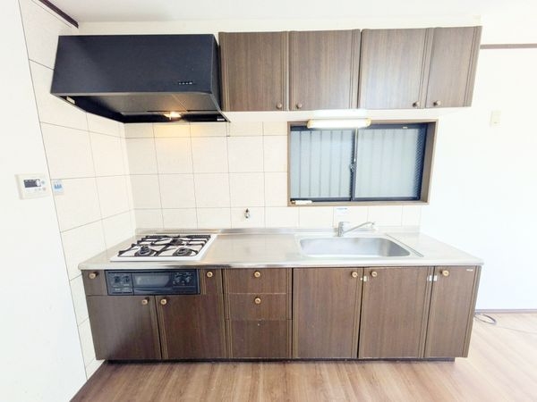 神戸市中央区山本通４丁目の中古一戸建て
