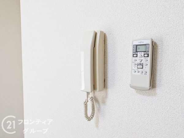 神戸市中央区山本通４丁目の中古一戸建て