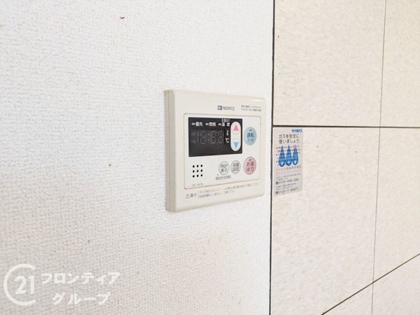 神戸市中央区山本通４丁目の中古一戸建て