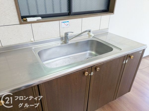 神戸市中央区山本通４丁目の中古一戸建て