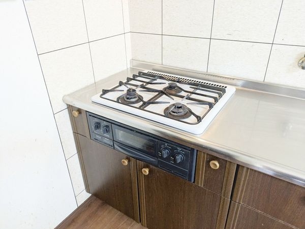 神戸市中央区山本通４丁目の中古一戸建て