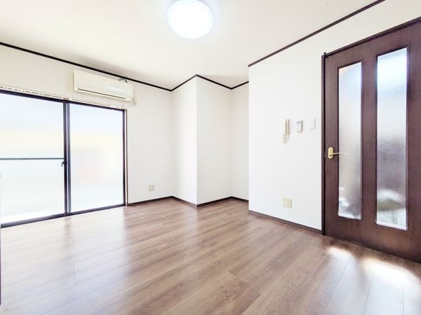 神戸市中央区山本通４丁目の中古一戸建て