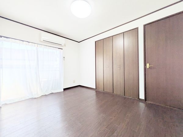 神戸市中央区山本通４丁目の中古一戸建て