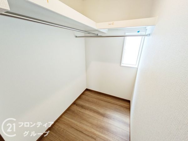 神戸市長田区松野通３丁目　新築一戸建て　２号棟