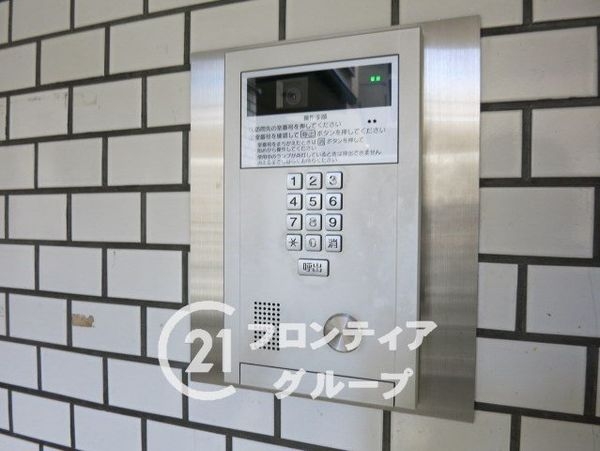 グランドプラザ兵庫パート２　中古マンション