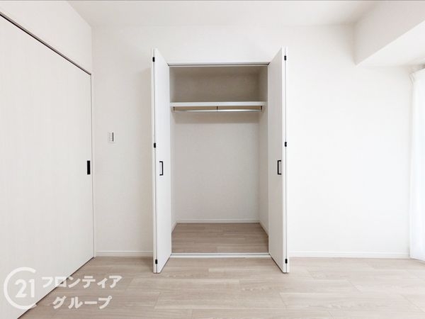 メゾンドール元町　中古マンション