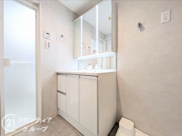 メゾンドール元町　中古マンション