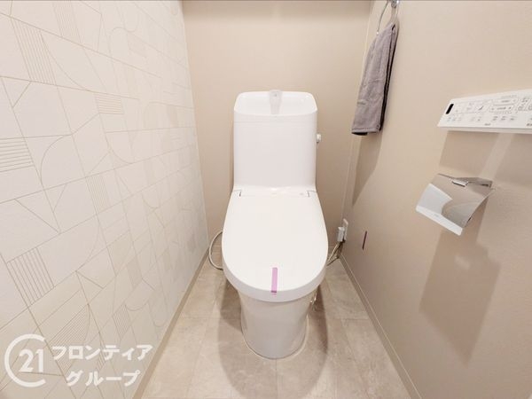 メゾンドール元町　中古マンション