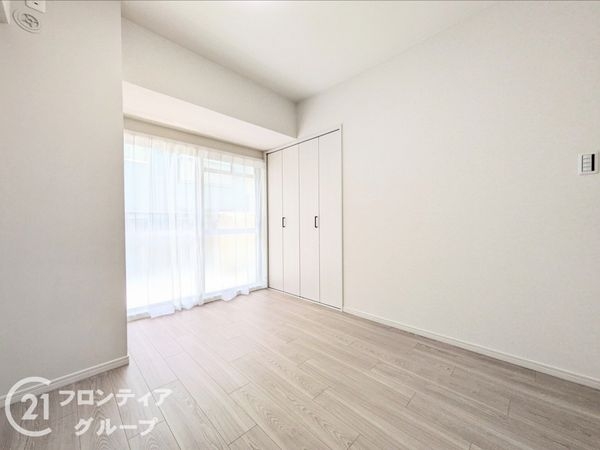メゾンドール元町　中古マンション