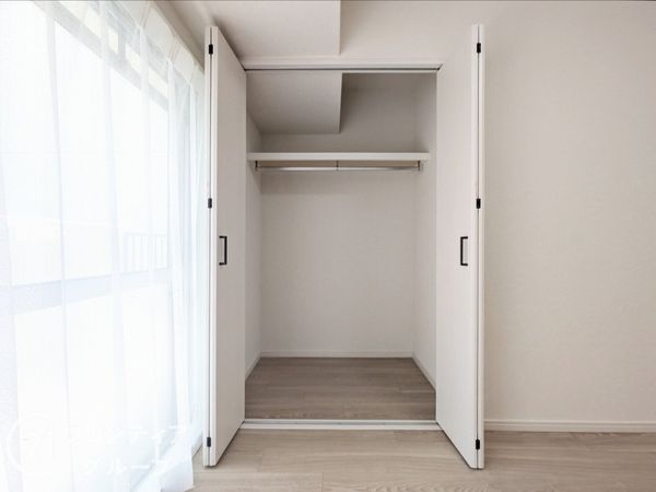 メゾンドール元町　中古マンション