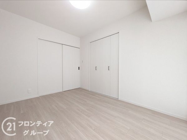 メゾンドール元町　中古マンション