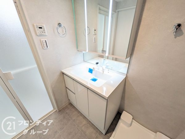 メゾンドール元町　中古マンション