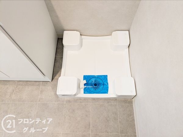 メゾンドール元町　中古マンション