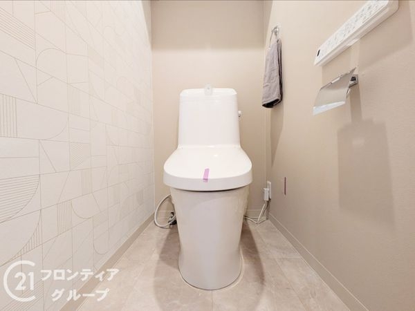 メゾンドール元町　中古マンション