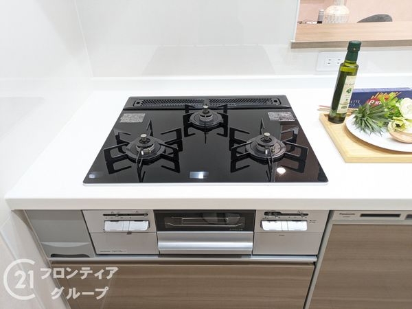 メゾンドール元町　中古マンション
