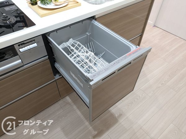 メゾンドール元町　中古マンション