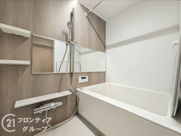 メゾンドール元町　中古マンション