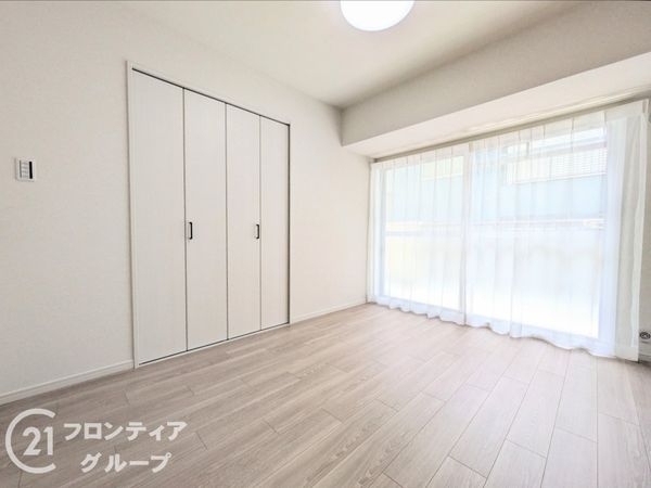 メゾンドール元町　中古マンション