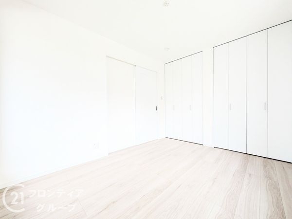 神戸市灘区灘南通６丁目　新築一戸建て