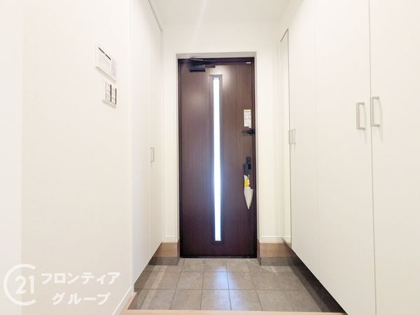 神戸市灘区灘南通６丁目　新築一戸建て