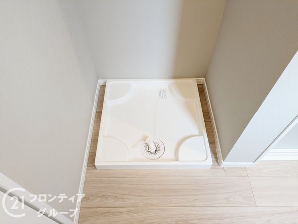 神戸市灘区灘南通６丁目　新築一戸建て
