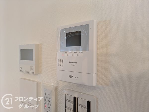 神戸市灘区灘南通６丁目　新築一戸建て