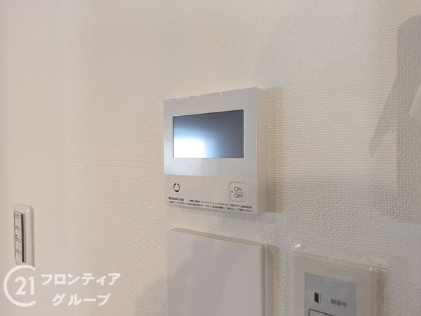 神戸市灘区灘南通６丁目　新築一戸建て