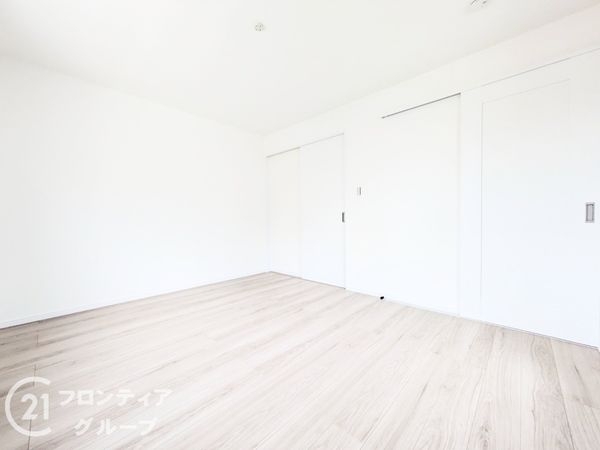 神戸市灘区灘南通６丁目　新築一戸建て