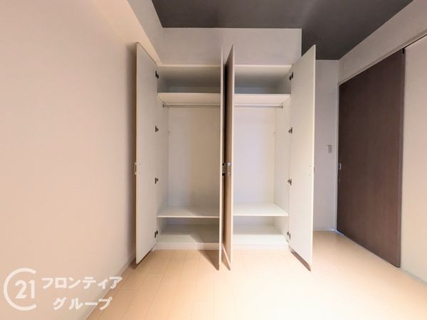 リビオ六甲高羽ガーデンスクエア　中古マンション