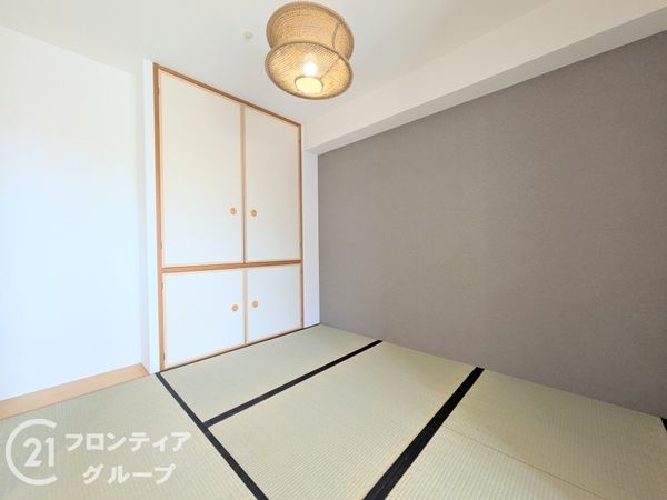 リビオ六甲高羽ガーデンスクエア　中古マンション