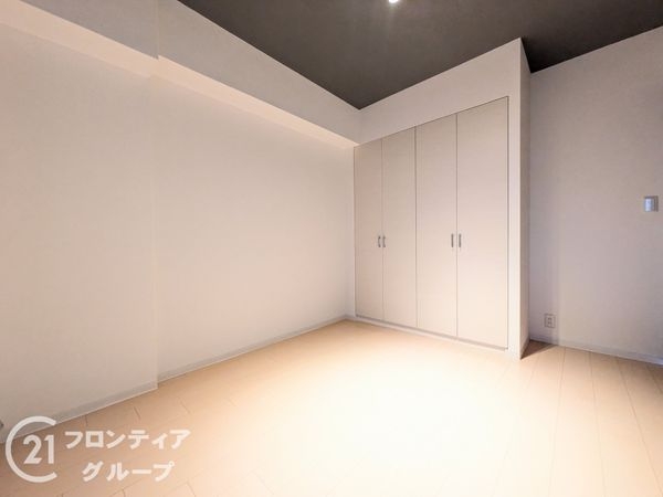 リビオ六甲高羽ガーデンスクエア　中古マンション