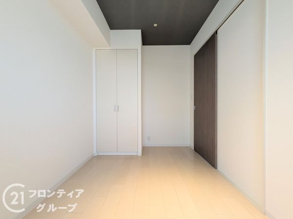 リビオ六甲高羽ガーデンスクエア　中古マンション