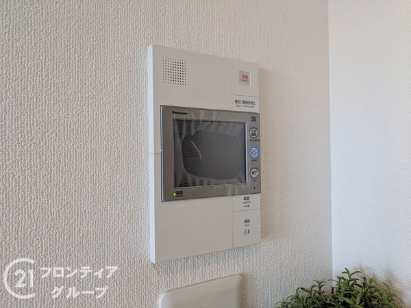 リビオ六甲高羽ガーデンスクエア　中古マンション
