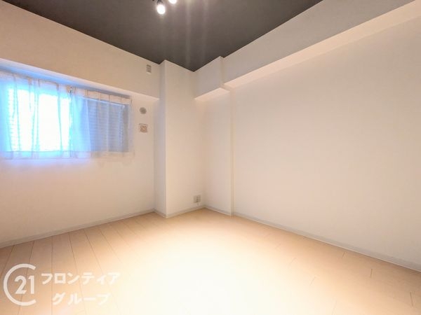 リビオ六甲高羽ガーデンスクエア　中古マンション