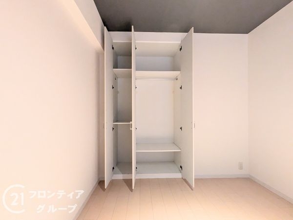 リビオ六甲高羽ガーデンスクエア　中古マンション