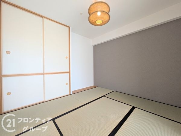 リビオ六甲高羽ガーデンスクエア　中古マンション