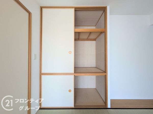 リビオ六甲高羽ガーデンスクエア　中古マンション