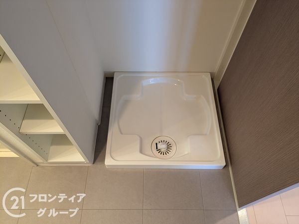 リビオ六甲高羽ガーデンスクエア　中古マンション