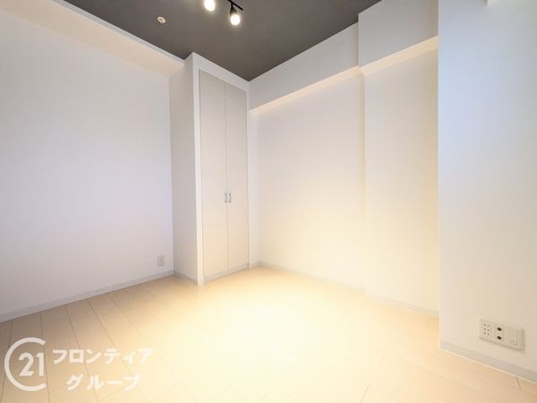 リビオ六甲高羽ガーデンスクエア　中古マンション