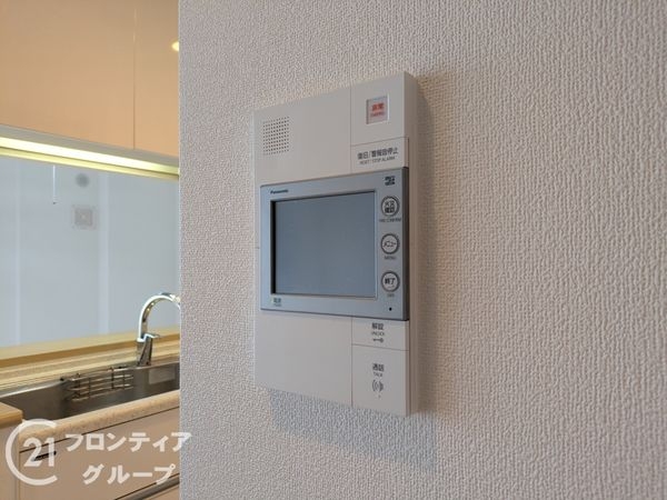 リビオ六甲高羽ガーデンスクエア　中古マンション