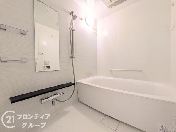 リビオ六甲高羽ガーデンスクエア　中古マンション