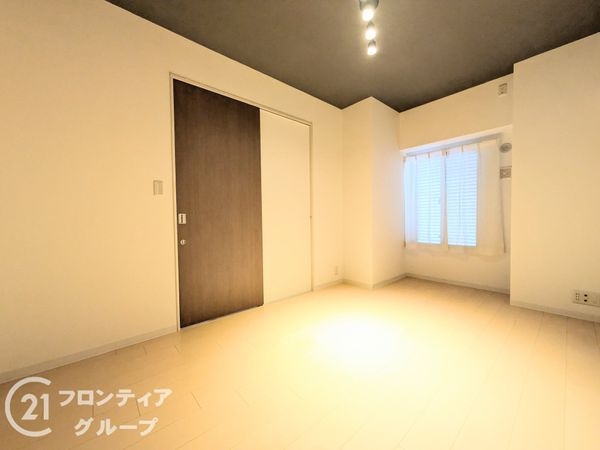 リビオ六甲高羽ガーデンスクエア　中古マンション