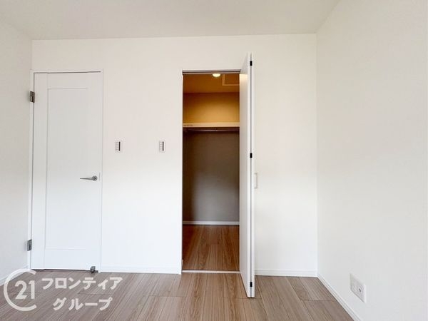 神戸市灘区篠原南町４丁目新築一戸建て　全１区画