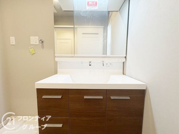 神戸市灘区篠原南町４丁目新築一戸建て　全１区画