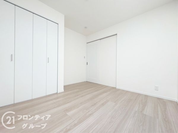 神戸市灘区篠原南町４丁目新築一戸建て　全１区画