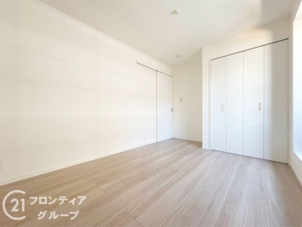 神戸市灘区篠原南町４丁目新築一戸建て　全１区画