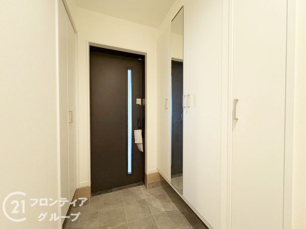 神戸市灘区篠原南町４丁目新築一戸建て　全１区画