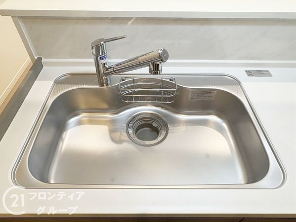 神戸市灘区篠原南町４丁目新築一戸建て　全１区画