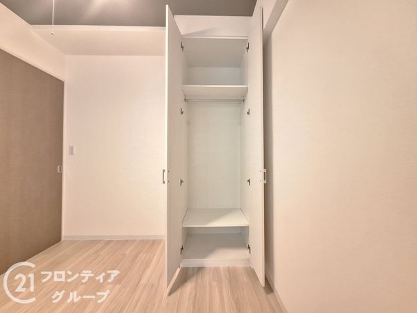 リビオ六甲高羽ガーデンスクエア　中古マンション